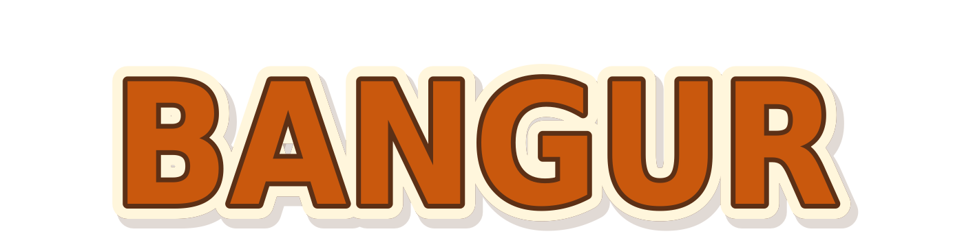 BANGUR